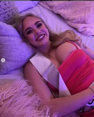 Sophie Riedemann OnlyFans Leaked Free Thumbnail Picture - #F2BTaQ3JZ2