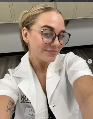 Sophie Riedemann OnlyFans Leaked Free Thumbnail Picture - #FYg0hELuia