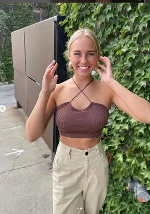 Sophie Riedemann OnlyFans Leaked Free Thumbnail Picture - #H3Va2MSqpL