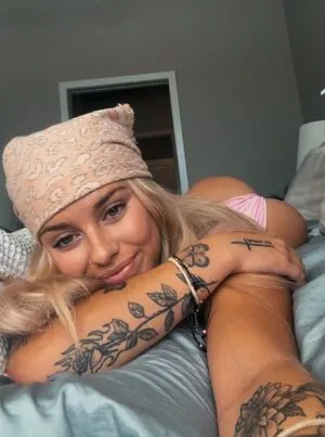 Sophie Riedemann OnlyFans Leaked Free Thumbnail Picture - #H659pV8ocU