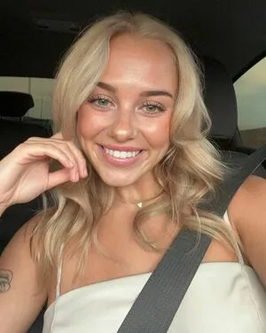 Sophie Riedemann OnlyFans Leaked Free Thumbnail Picture - #HADXCsuD49