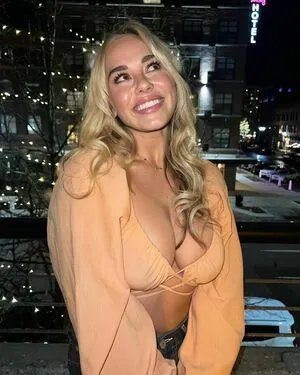 Sophie Riedemann OnlyFans Leaked Free Thumbnail Picture - #IGZ4VEyn0o