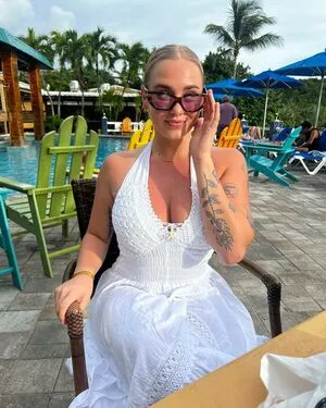Sophie Riedemann OnlyFans Leaked Free Thumbnail Picture - #J43CIR2sVH