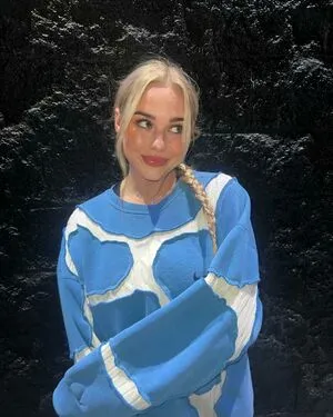 Sophie Riedemann OnlyFans Leaked Free Thumbnail Picture - #JR2giqbTFe