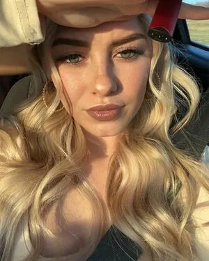 Sophie Riedemann OnlyFans Leaked Free Thumbnail Picture - #K05UG5CAuk