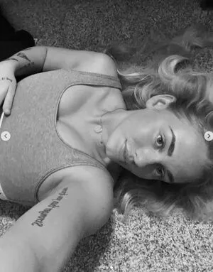 Sophie Riedemann OnlyFans Leaked Free Thumbnail Picture - #KDy72pkbrp