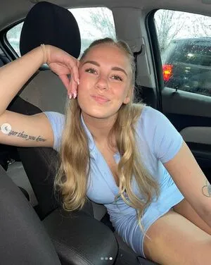 Sophie Riedemann OnlyFans Leaked Free Thumbnail Picture - #KZm6Itgb9X