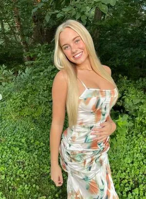 Sophie Riedemann OnlyFans Leaked Free Thumbnail Picture - #Kr6uF4sP0z