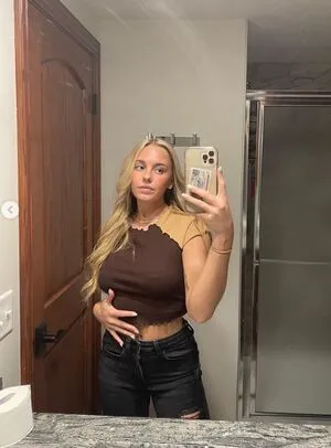 Sophie Riedemann OnlyFans Leaked Free Thumbnail Picture - #LTbtQybwC7