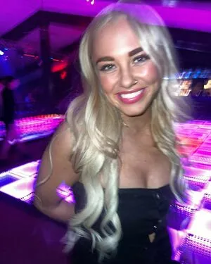 Sophie Riedemann OnlyFans Leaked Free Thumbnail Picture - #MA7ZbV4iHx