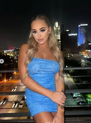 Sophie Riedemann OnlyFans Leaked Free Thumbnail Picture - #MBELRTjPYW