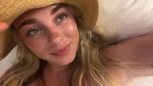 Sophie Riedemann OnlyFans Leaked Free Thumbnail Picture - #MlSHSfLfRm