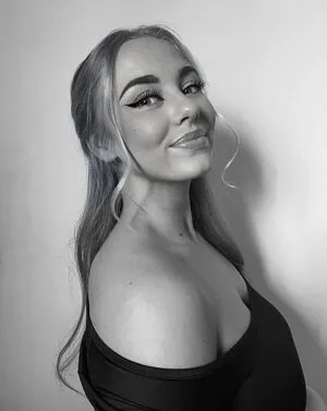 Sophie Riedemann OnlyFans Leaked Free Thumbnail Picture - #OIxr4LPKlO