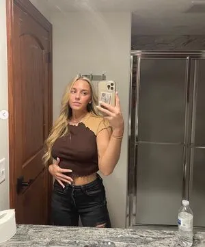Sophie Riedemann OnlyFans Leaked Free Thumbnail Picture - #OioxTaHgZ3