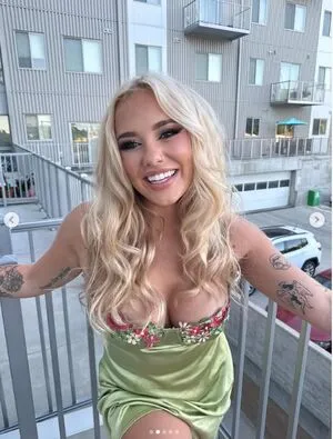 Sophie Riedemann OnlyFans Leaked Free Thumbnail Picture - #PpEPGtOl08