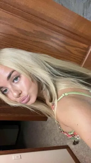 Sophie Riedemann OnlyFans Leaked Free Thumbnail Picture - #PsUDAJgEss