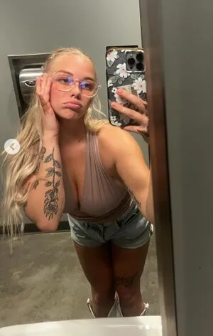 Sophie Riedemann OnlyFans Leaked Free Thumbnail Picture - #QLDNntgYgK