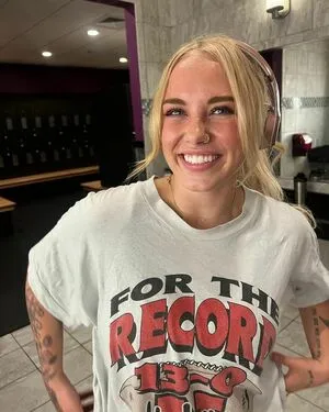 Sophie Riedemann OnlyFans Leaked Free Thumbnail Picture - #RgUV7ZZCnv