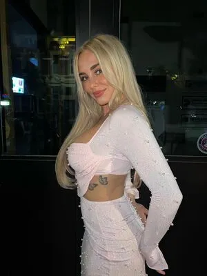 Sophie Riedemann OnlyFans Leaked Free Thumbnail Picture - #SjNrJv6QjL