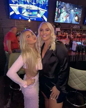Sophie Riedemann OnlyFans Leaked Free Thumbnail Picture - #SoPQdebY5T