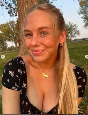 Sophie Riedemann OnlyFans Leaked Free Thumbnail Picture - #TCZQxYL6WM