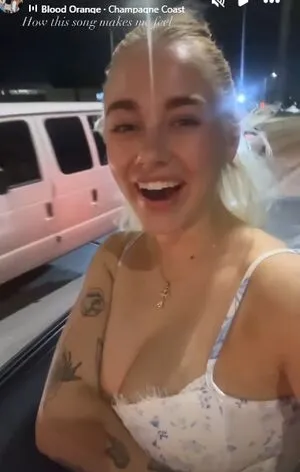 Sophie Riedemann OnlyFans Leaked Free Thumbnail Picture - #UVGyHeCAxs