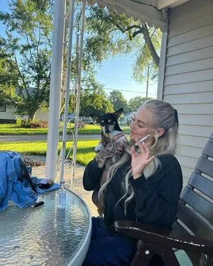 Sophie Riedemann OnlyFans Leaked Free Thumbnail Picture - #VUgzhn6XEl