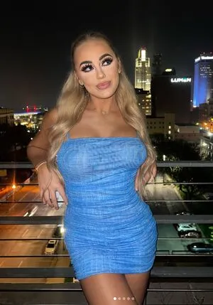 Sophie Riedemann OnlyFans Leaked Free Thumbnail Picture - #VUzWtN3VlS