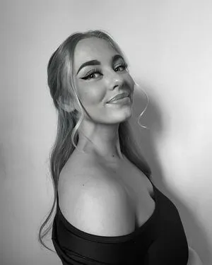 Sophie Riedemann OnlyFans Leaked Free Thumbnail Picture - #VnLkjv7D5I