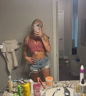 Sophie Riedemann OnlyFans Leaked Free Thumbnail Picture - #VuurxoH3qW
