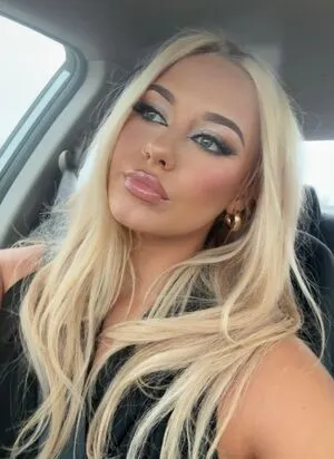 Sophie Riedemann OnlyFans Leaked Free Thumbnail Picture - #WRD42QtSUw