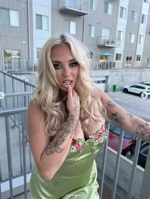 Sophie Riedemann OnlyFans Leaked Free Thumbnail Picture - #WWGyXT4tjc