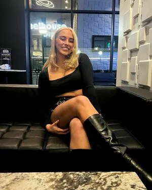 Sophie Riedemann OnlyFans Leaked Free Thumbnail Picture - #WyuGZhdcWL