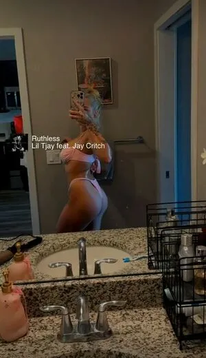 Sophie Riedemann OnlyFans Leaked Free Thumbnail Picture - #XdrMiHiCtP