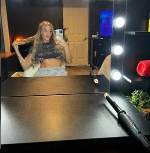 Sophie Riedemann OnlyFans Leaked Free Thumbnail Picture - #YDW3k74lvf