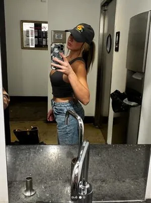 Sophie Riedemann OnlyFans Leaked Free Thumbnail Picture - #atvW1UF2MS