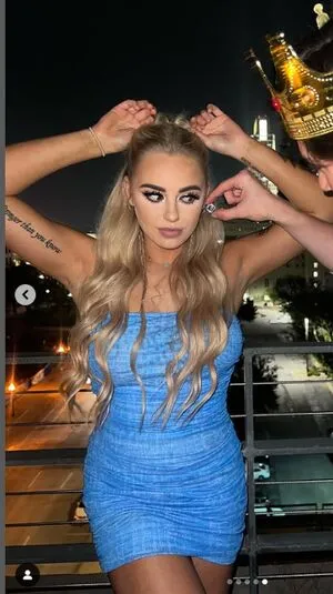 Sophie Riedemann OnlyFans Leaked Free Thumbnail Picture - #bp62Wnllu5