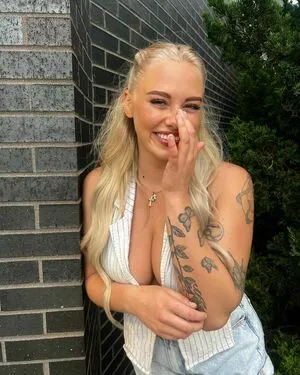 Sophie Riedemann OnlyFans Leaked Free Thumbnail Picture - #bplsat81wj