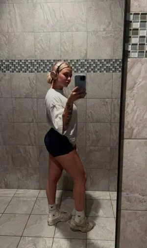 Sophie Riedemann OnlyFans Leaked Free Thumbnail Picture - #buHXtP8fGs