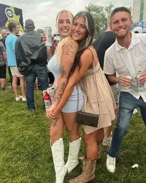 Sophie Riedemann OnlyFans Leaked Free Thumbnail Picture - #dxOM1sUrAX
