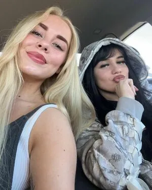 Sophie Riedemann OnlyFans Leaked Free Thumbnail Picture - #erTtiGCGkK
