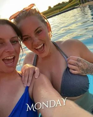 Sophie Riedemann OnlyFans Leaked Free Thumbnail Picture - #f6hxzP1fGL