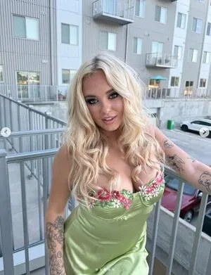 Sophie Riedemann OnlyFans Leaked Free Thumbnail Picture - #g4y1NSkP7E