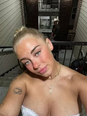 Sophie Riedemann OnlyFans Leaked Free Thumbnail Picture - #hGhKC6Jaow