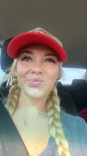 Sophie Riedemann OnlyFans Leaked Free Thumbnail Picture - #iJH1JWqlU0