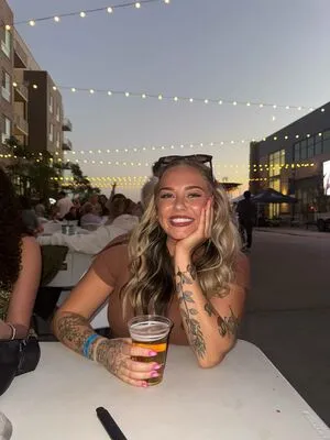 Sophie Riedemann OnlyFans Leaked Free Thumbnail Picture - #kVb1PQPtvZ