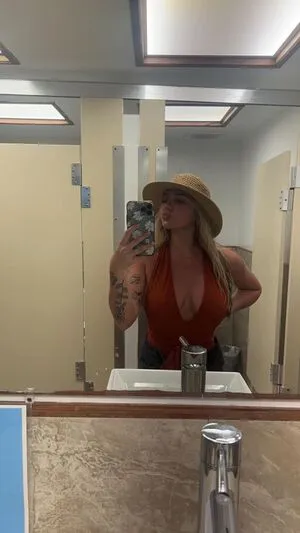 Sophie Riedemann OnlyFans Leaked Free Thumbnail Picture - #kYp5KnmHud