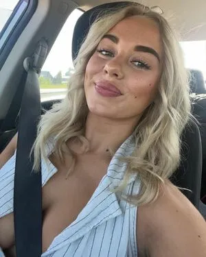 Sophie Riedemann OnlyFans Leaked Free Thumbnail Picture - #lzlR6on6ZB