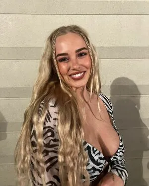 Sophie Riedemann OnlyFans Leaked Free Thumbnail Picture - #mGBprFAHl6
