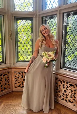 Sophie Riedemann OnlyFans Leaked Free Thumbnail Picture - #mtkr9ynLHp